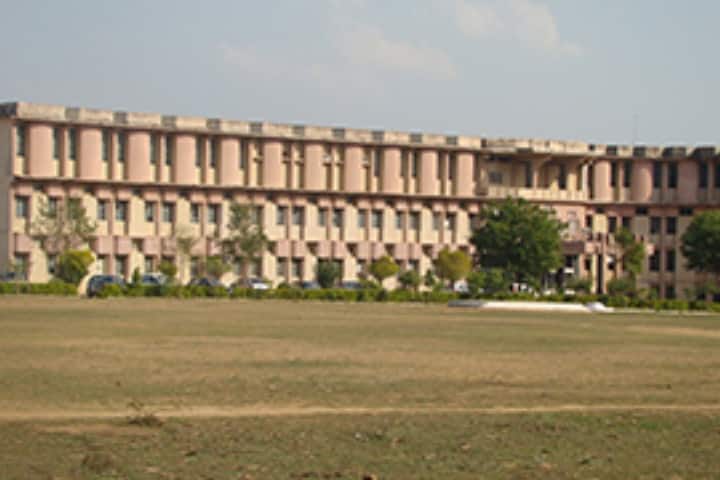 campus-view